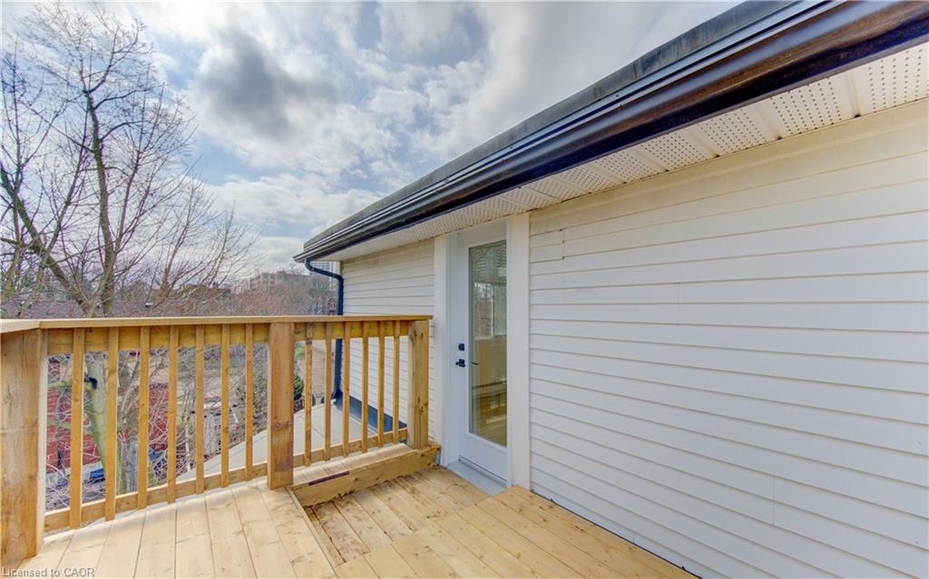67 Louisa Street Property Photo 38