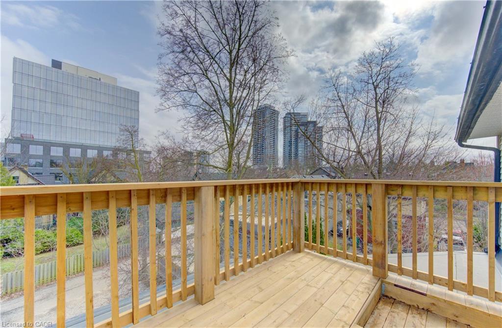 67 Louisa Street Property Photo 39
