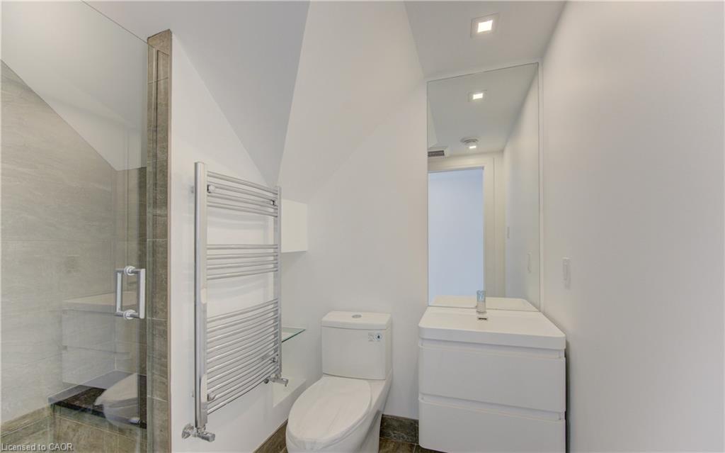 67 Louisa Street Property Photo 40