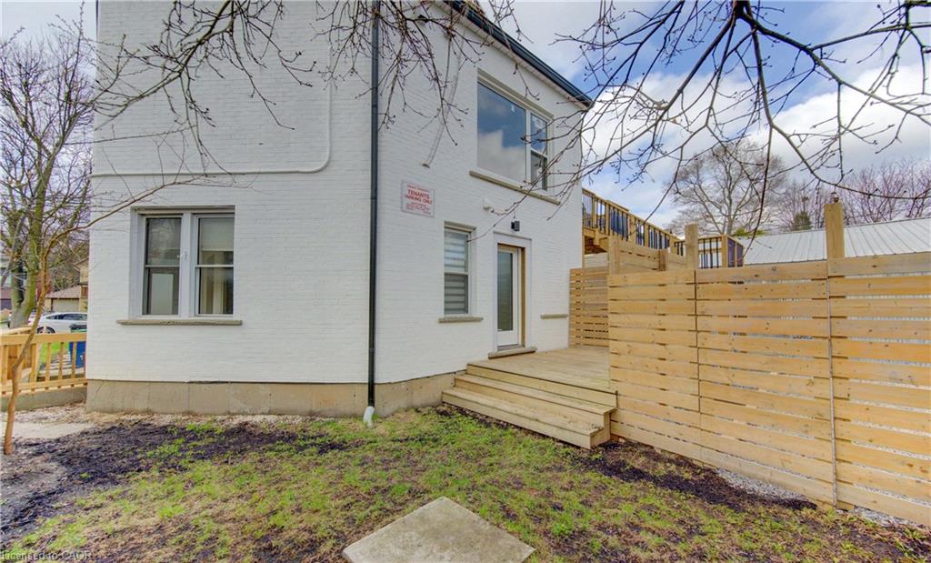 67 Louisa Street Property Photo 42