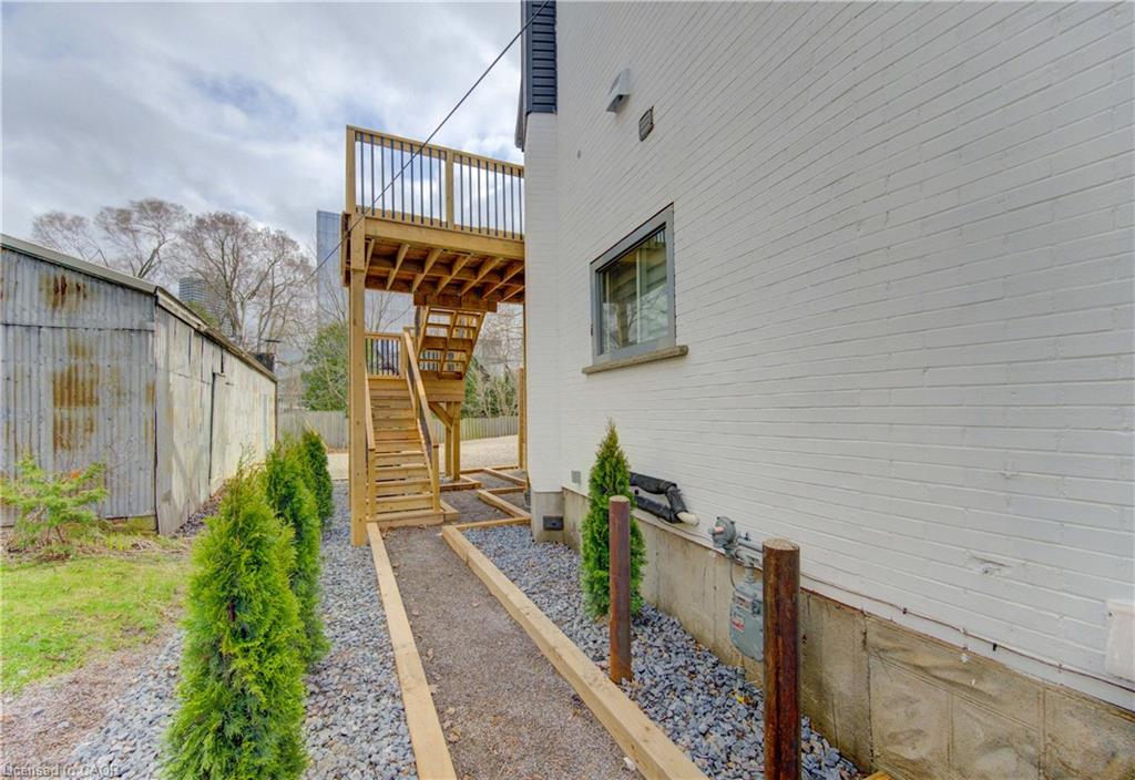 67 Louisa Street Property Photo 43