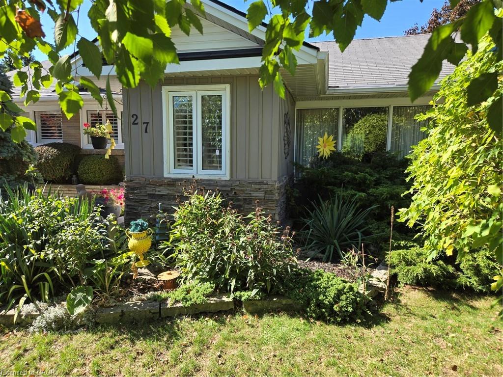 27 Hepburn Avenue Property Photo 2