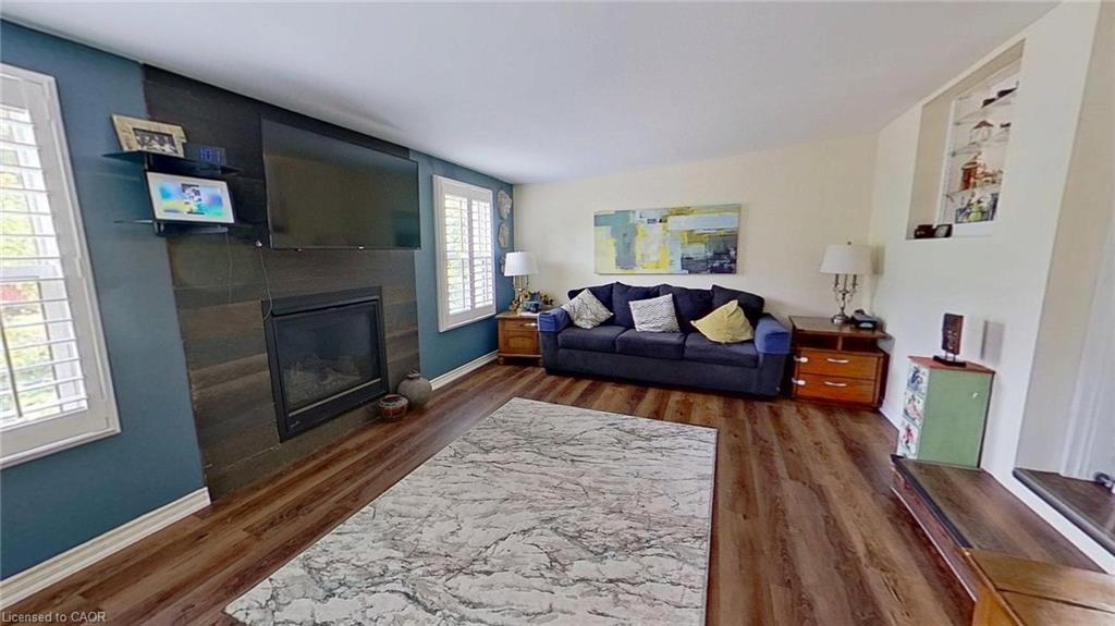 27 Hepburn Avenue Property Photo 6