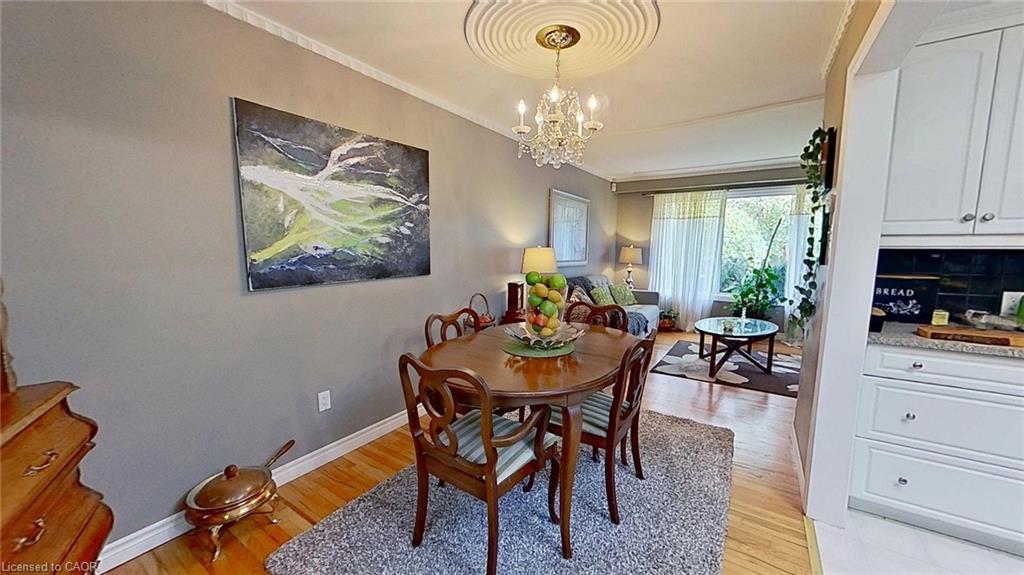 27 Hepburn Avenue Property Photo 13