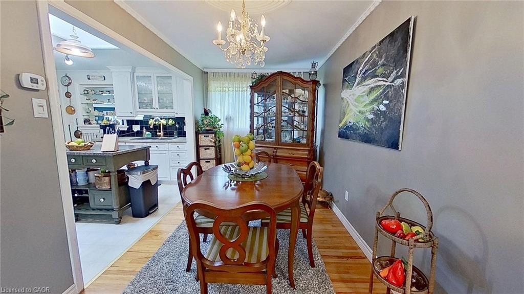 27 Hepburn Avenue Property Photo 14