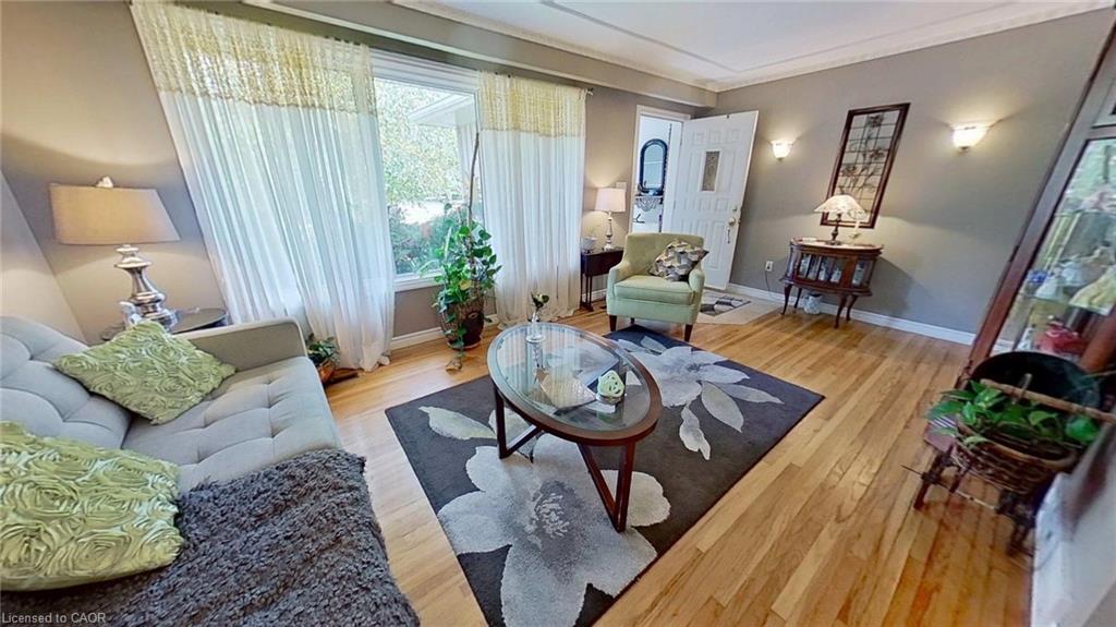 27 Hepburn Avenue Property Photo 15