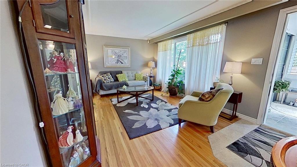 27 Hepburn Avenue Property Photo 16