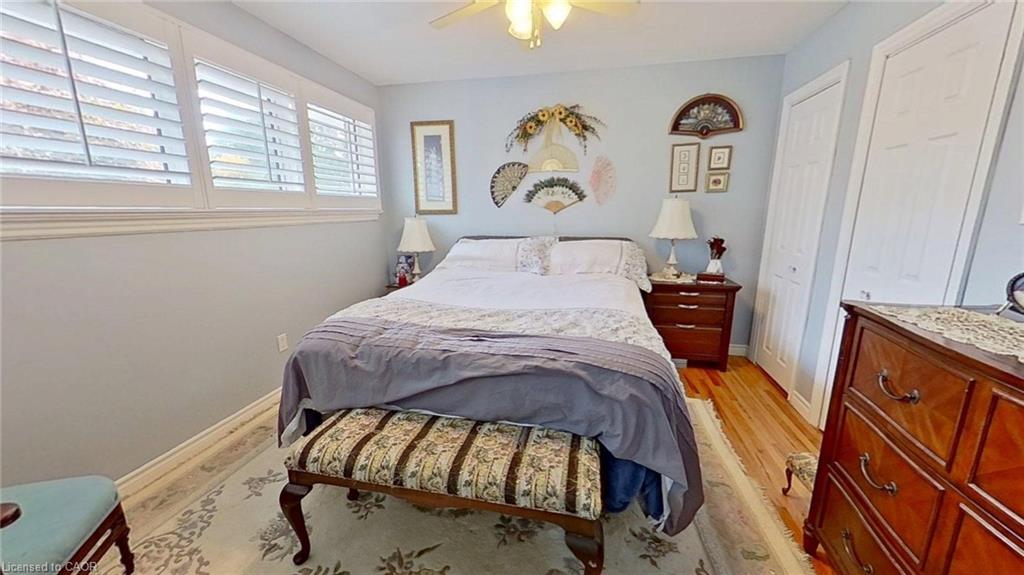 27 Hepburn Avenue Property Photo 17
