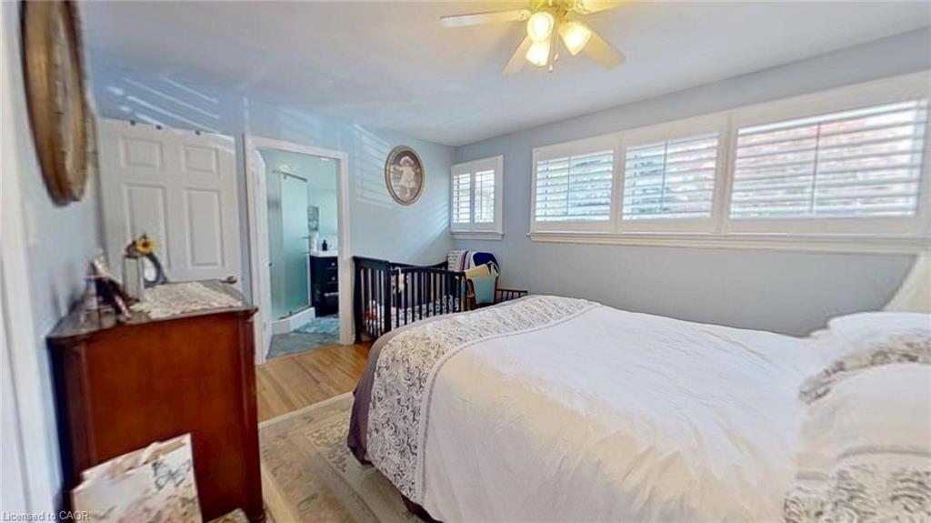 27 Hepburn Avenue Property Photo 18