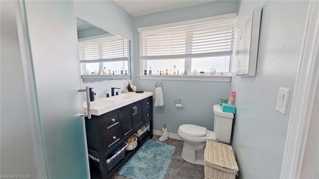 27 Hepburn Avenue Property Photo 19