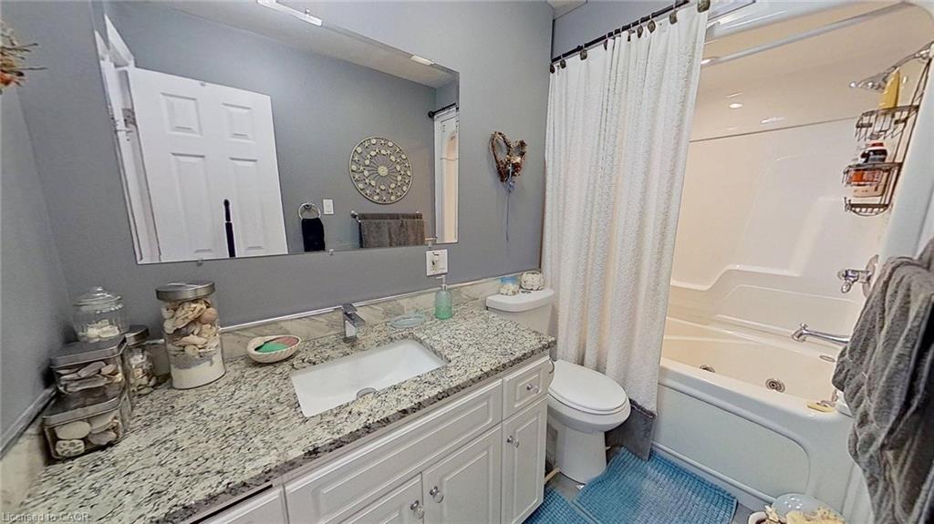 27 Hepburn Avenue Property Photo 20