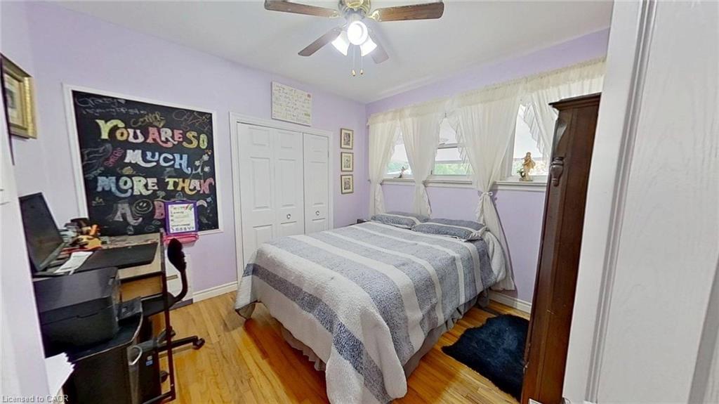 27 Hepburn Avenue Property Photo 21