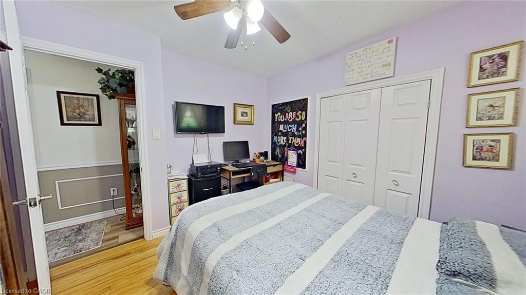 27 Hepburn Avenue Property Photo 22