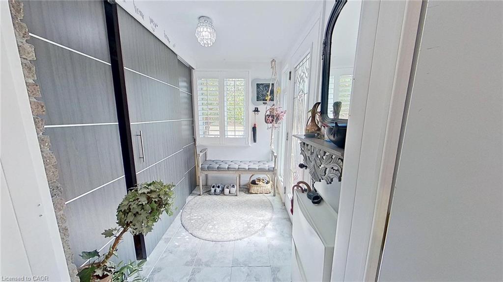 27 Hepburn Avenue Property Photo 23