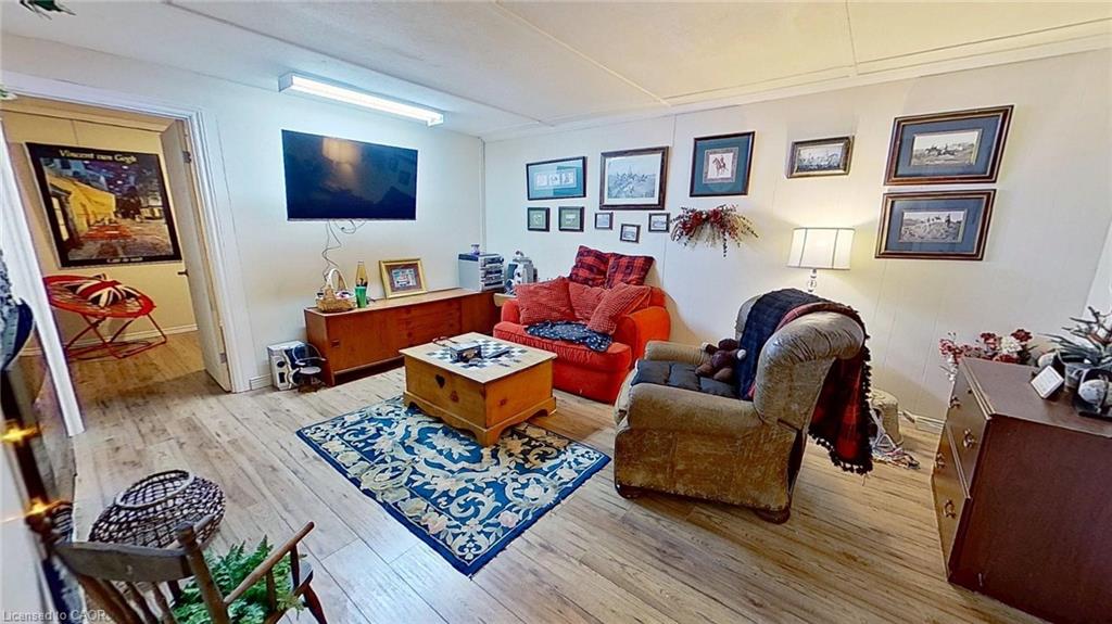 27 Hepburn Avenue Property Photo 24