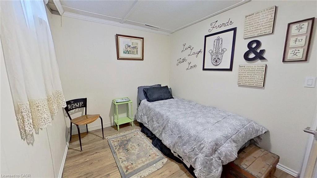 27 Hepburn Avenue Property Photo 27