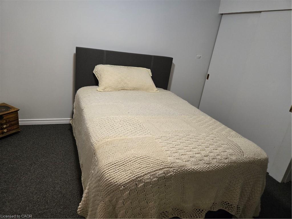 27 Hepburn Avenue Property Photo 29