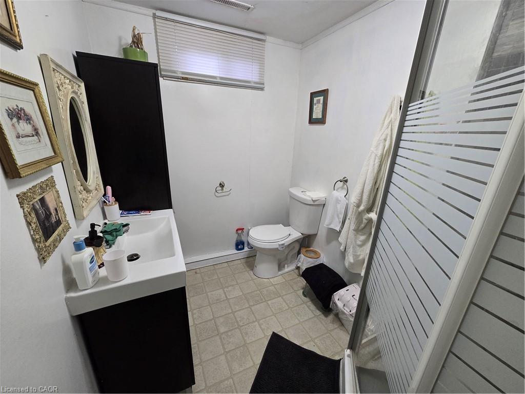 27 Hepburn Avenue Property Photo 30