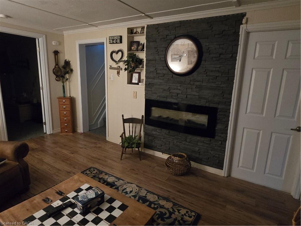 27 Hepburn Avenue Property Photo 31