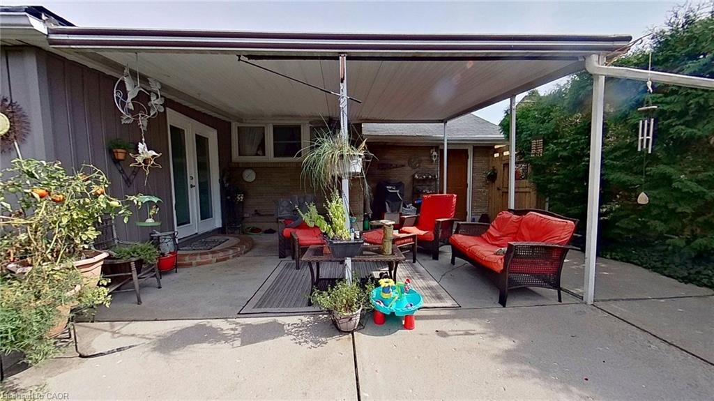 27 Hepburn Avenue Property Photo 33