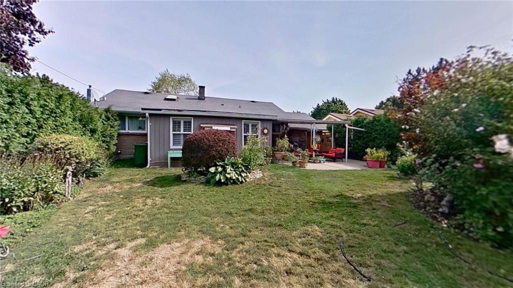 27 Hepburn Avenue Property Photo 34