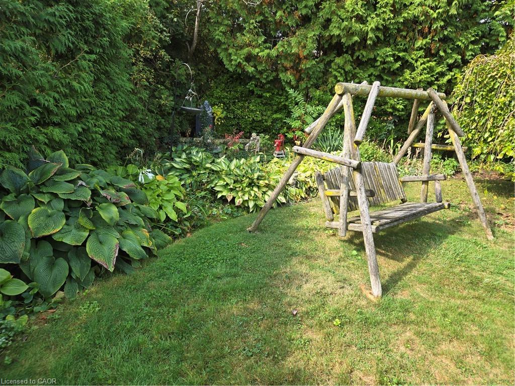 27 Hepburn Avenue Property Photo 36