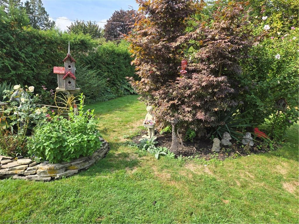 27 Hepburn Avenue Property Photo 37
