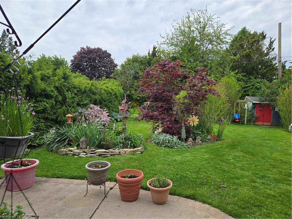 27 Hepburn Avenue Property Photo 44