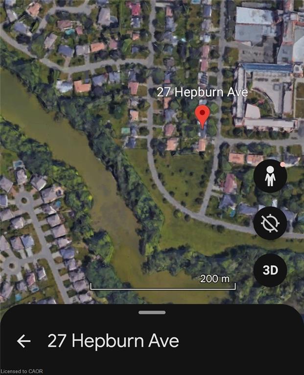 27 Hepburn Avenue Property Photo 46