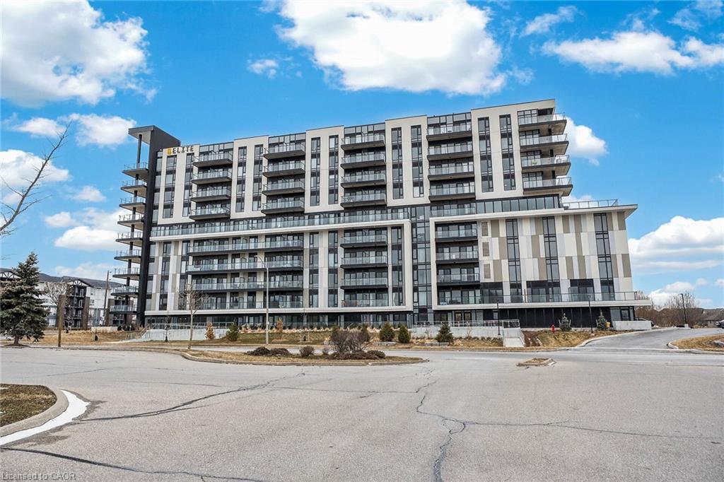 308-575 Conklin Road Property Photo 2
