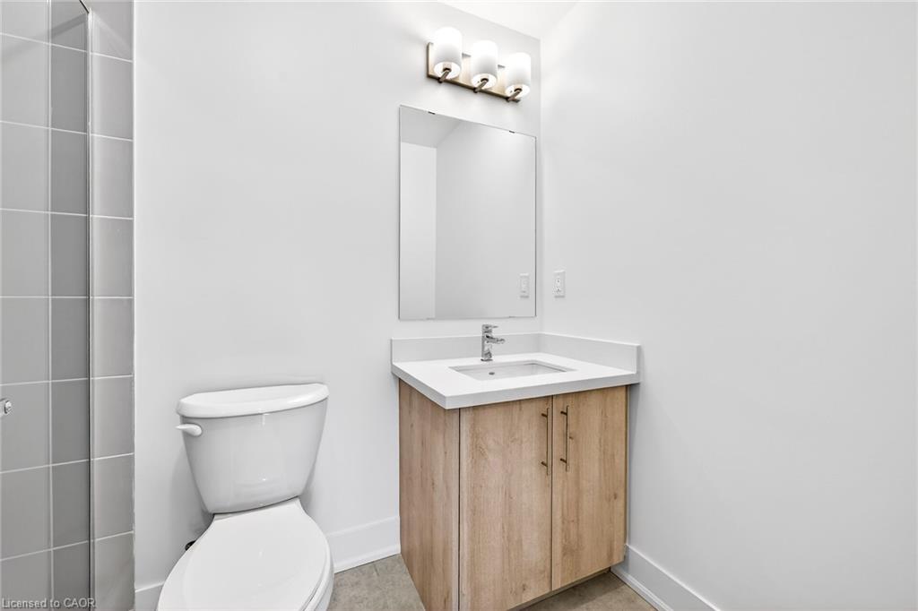 308-575 Conklin Road Property Photo 24