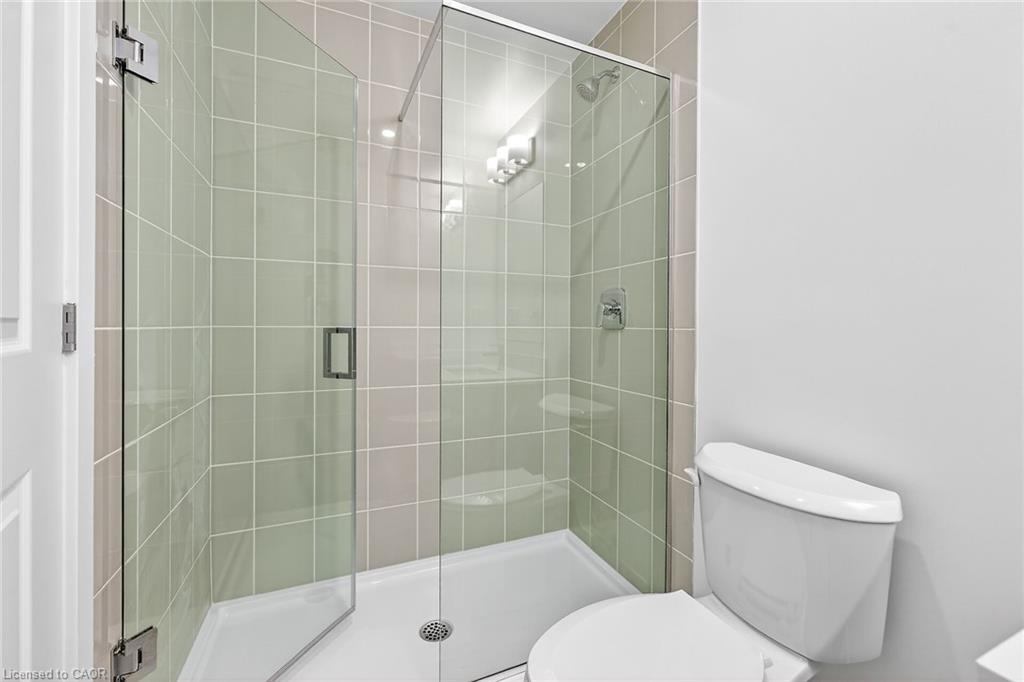 308-575 Conklin Road Property Photo 25
