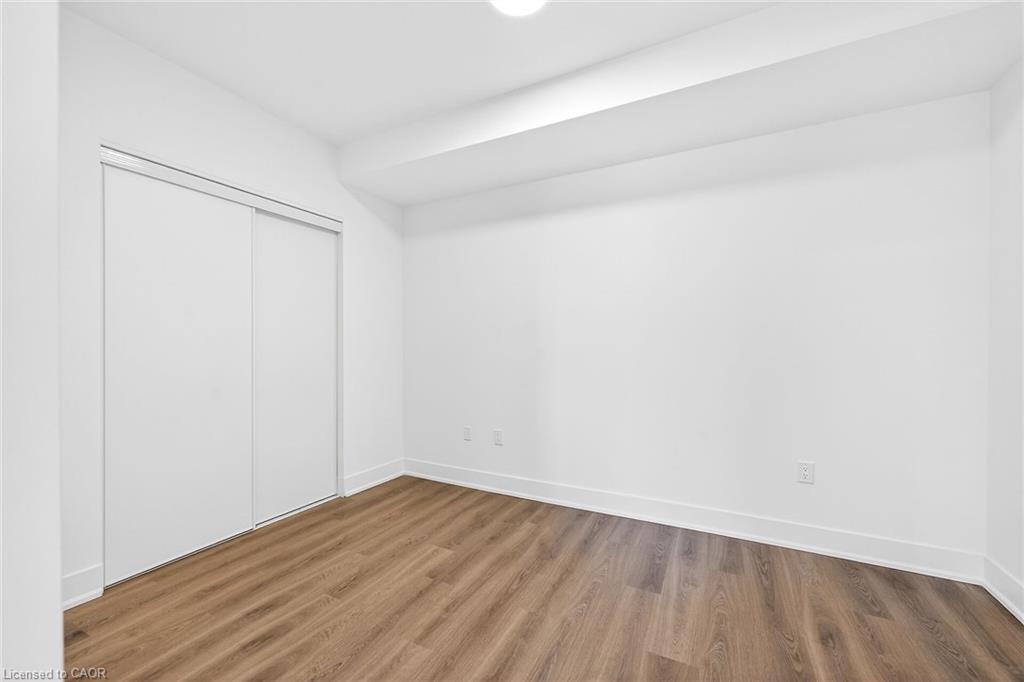 308-575 Conklin Road Property Photo 32