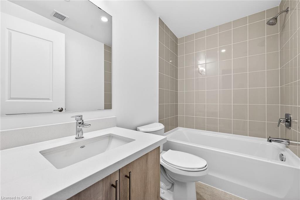 308-575 Conklin Road Property Photo 35