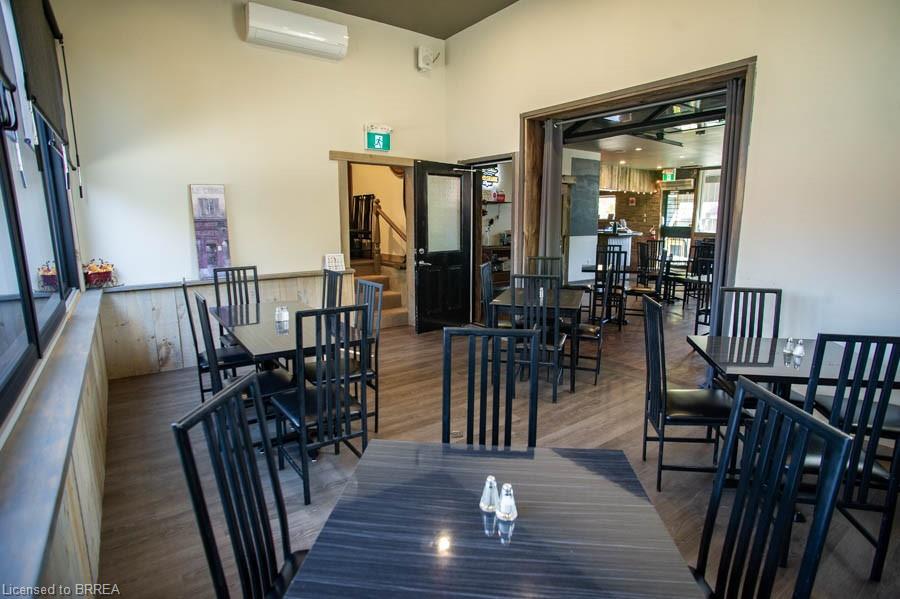 53 Simcoe Street Property Photo 13