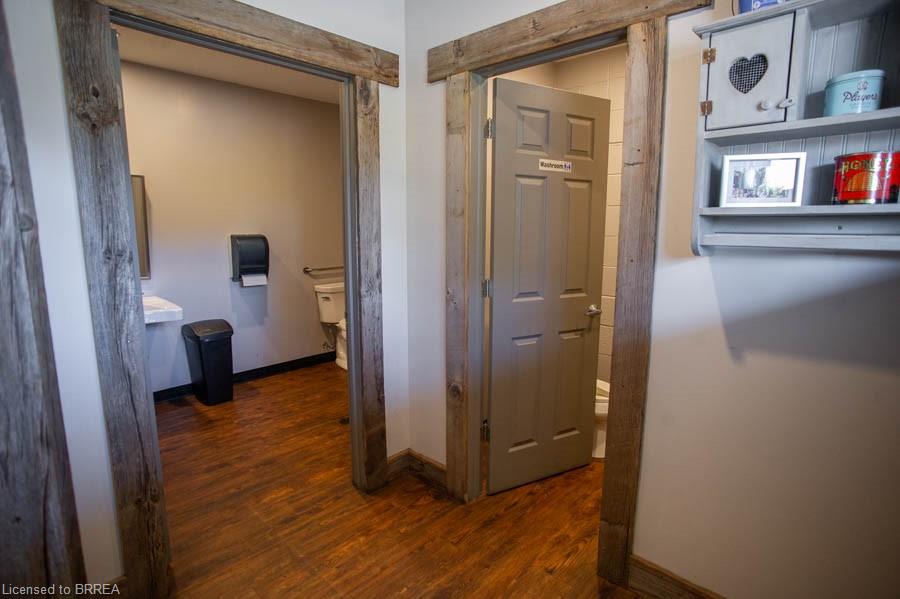 53 Simcoe Street Property Photo 20