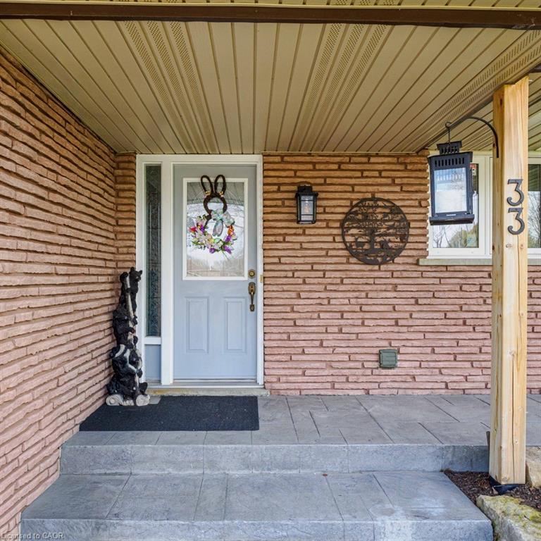 33 Bee Street Property Photo 10