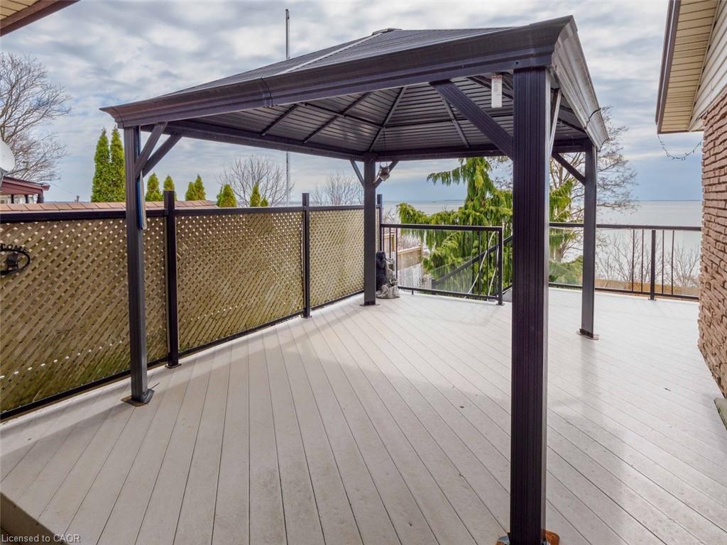 33 Bee Street Property Photo 17