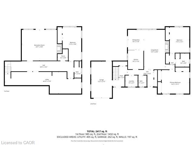 33 Bee Street Property Photo 46