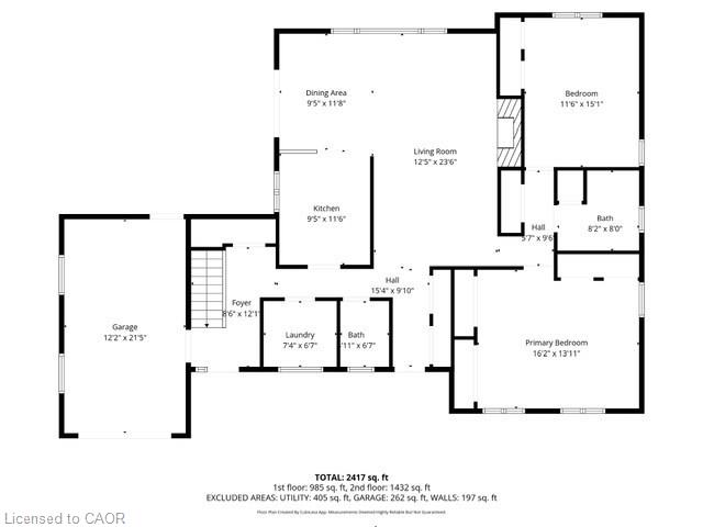 33 Bee Street Property Photo 47