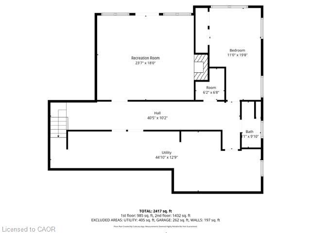 33 Bee Street Property Photo 48