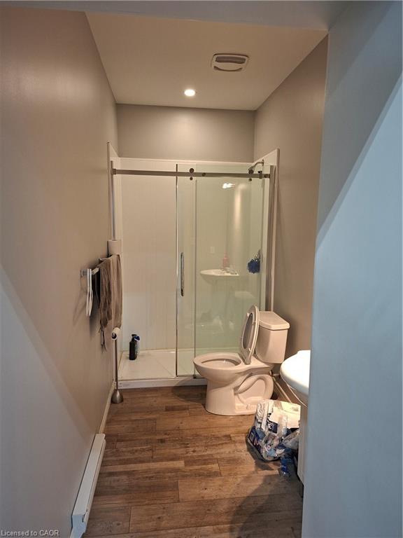 251 Bunting Road Property Photo 11