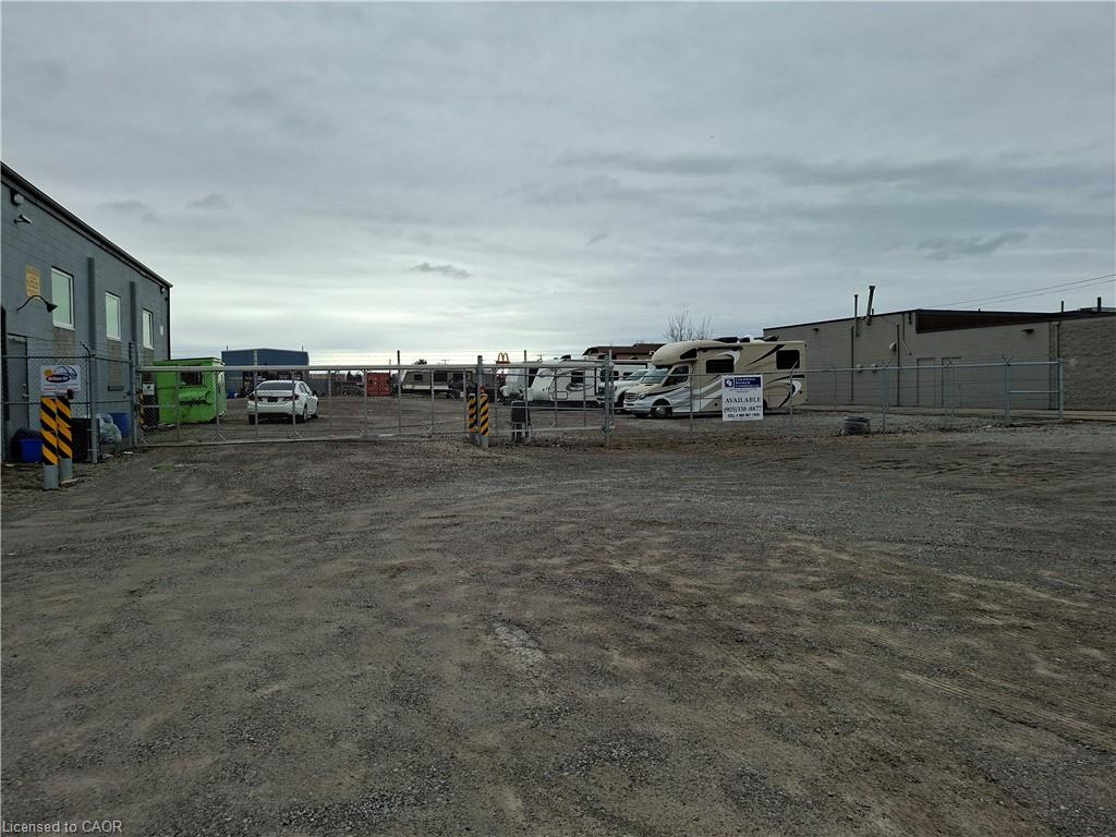 251 Bunting Road Property Photo 15
