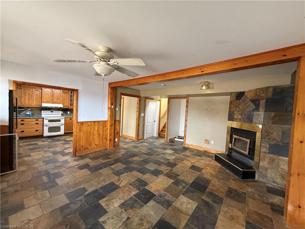 1817 Regional Road 97 Property Photo 10