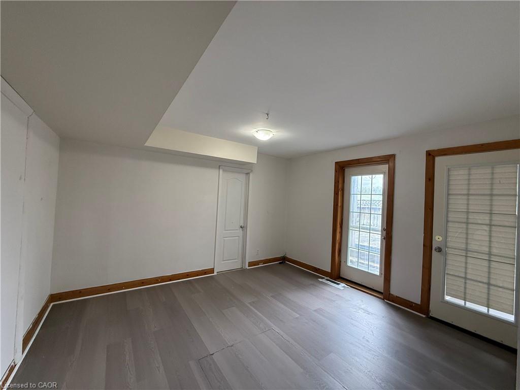 1817 Regional Road 97 Property Photo 16