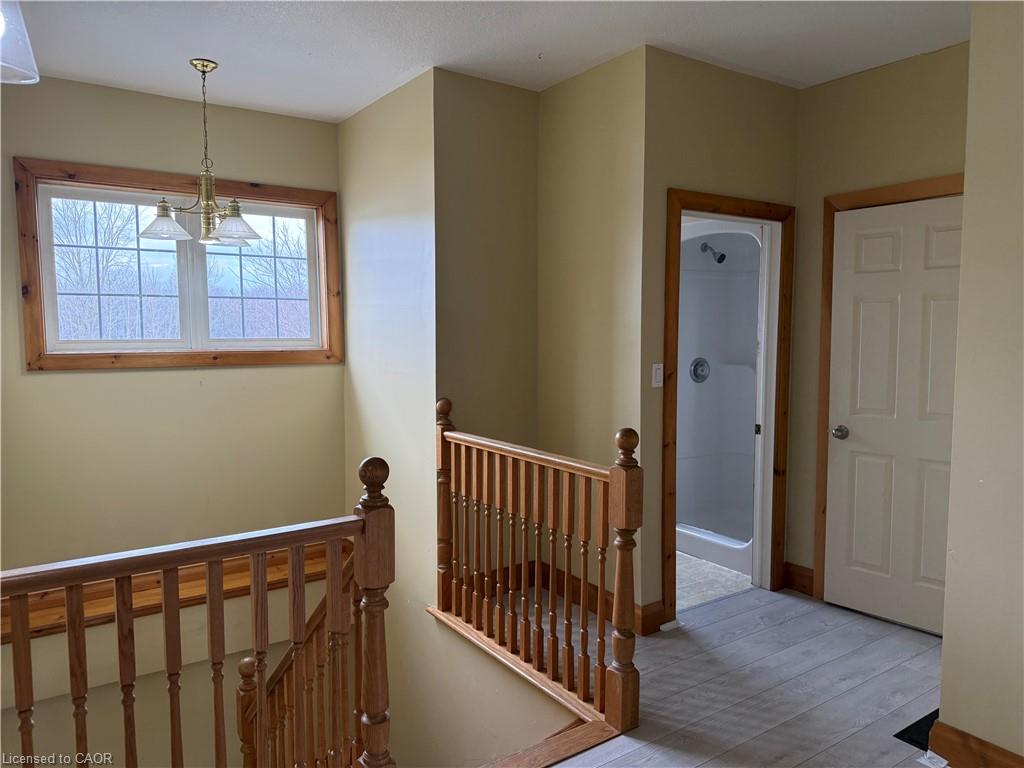 1817 Regional Road 97 Property Photo 18