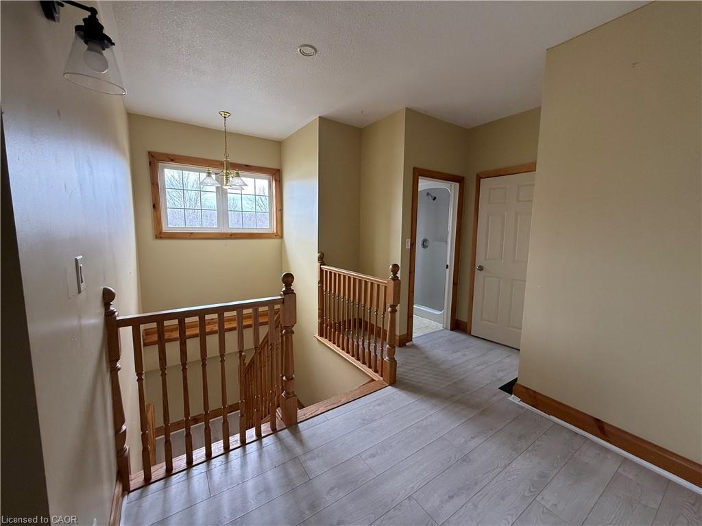 1817 Regional Road 97 Property Photo 19