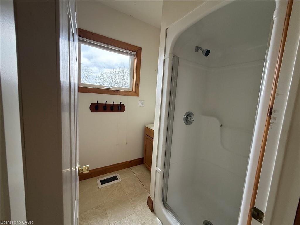1817 Regional Road 97 Property Photo 20