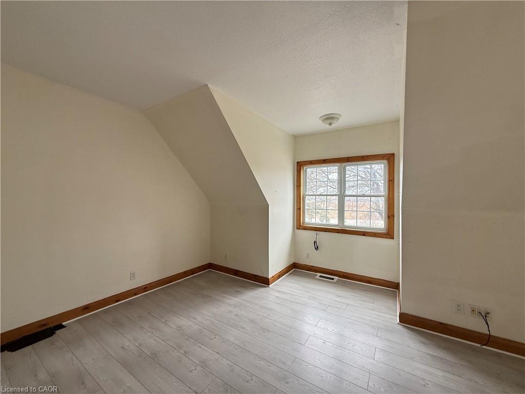 1817 Regional Road 97 Property Photo 22