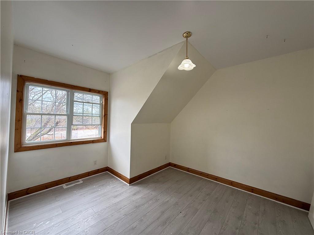 1817 Regional Road 97 Property Photo 25